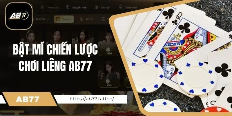 Mẹo chơi game nhận thưởng khủng