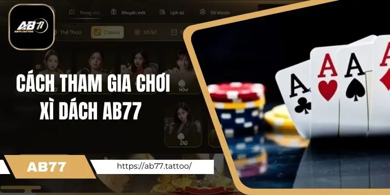 Từng bước chơi game hiệu quả cho tân binh