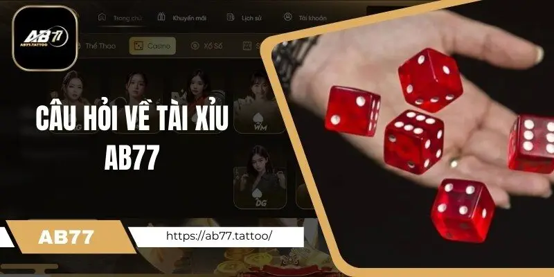 Giải đáp chi tiết thắc mắc về game