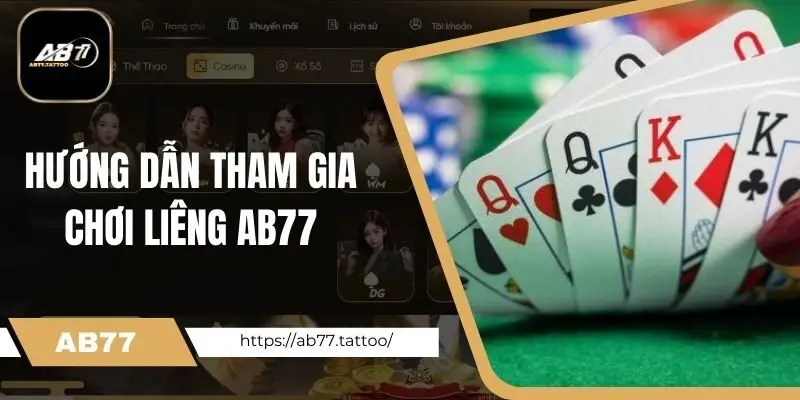 Từng bước tham gia cược game cho tân thủ nhập môn