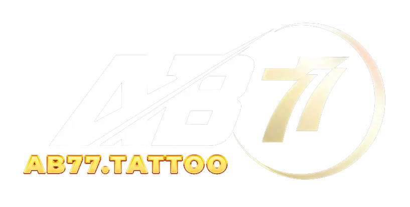 ab77.tattoo