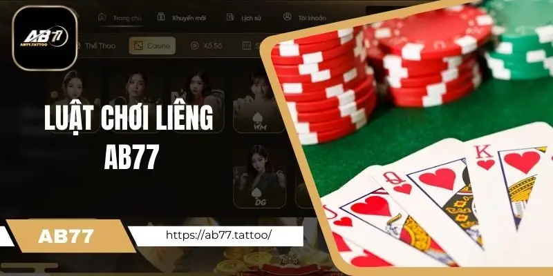 Quy tắc cần hiểu rõ khi tham gia chơi game