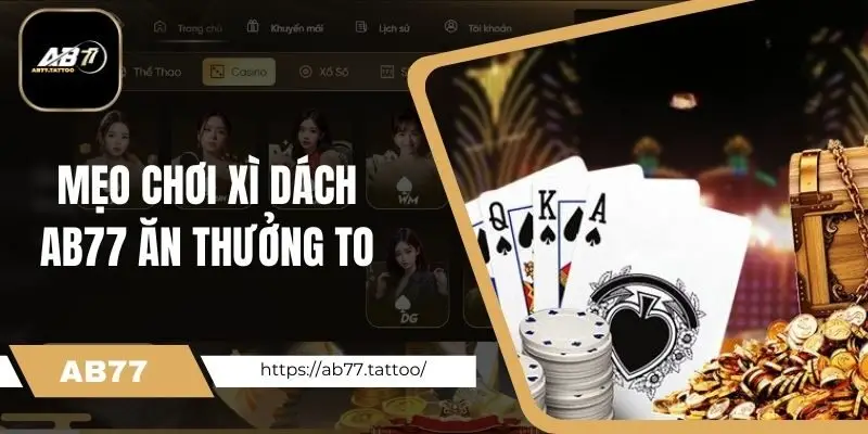 Chiến thuật chơi game ăn thưởng lớn