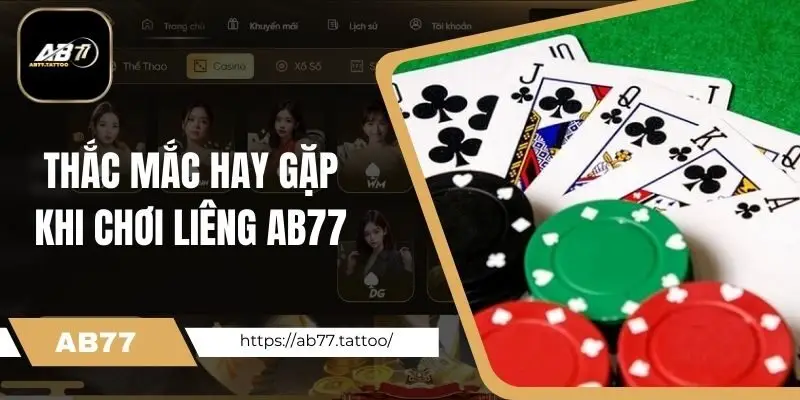 Câu hỏi hay gặp khi tham gia cược game hot